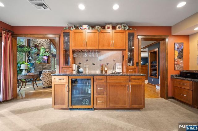 55 Forest Drive, Hillsdale, NJ 07642