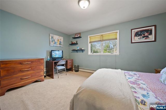 55 Forest Drive, Hillsdale, NJ 07642