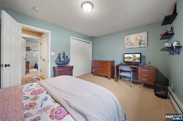 55 Forest Drive, Hillsdale, NJ 07642