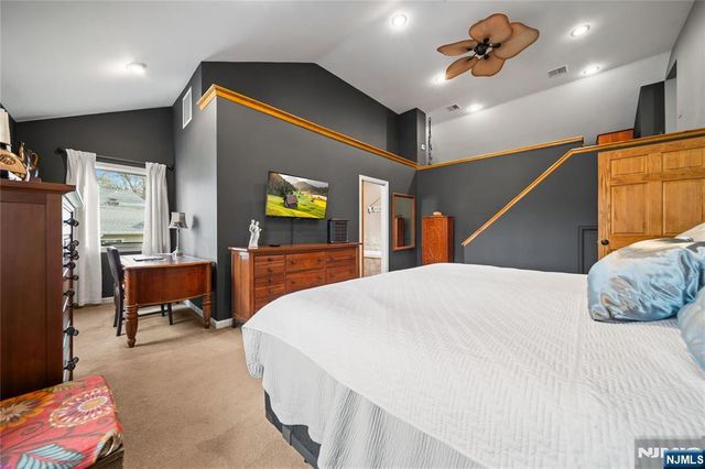 55 Forest Drive, Hillsdale, NJ 07642