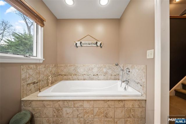 55 Forest Drive, Hillsdale, NJ 07642