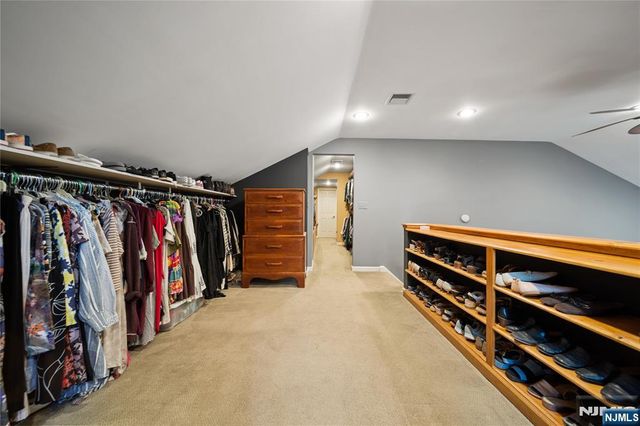 55 Forest Drive, Hillsdale, NJ 07642