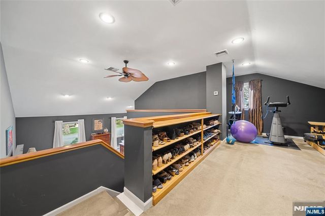 55 Forest Drive, Hillsdale, NJ 07642