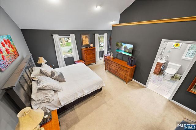 55 Forest Drive, Hillsdale, NJ 07642
