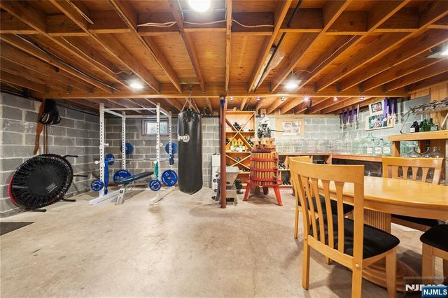 55 Forest Drive, Hillsdale, NJ 07642
