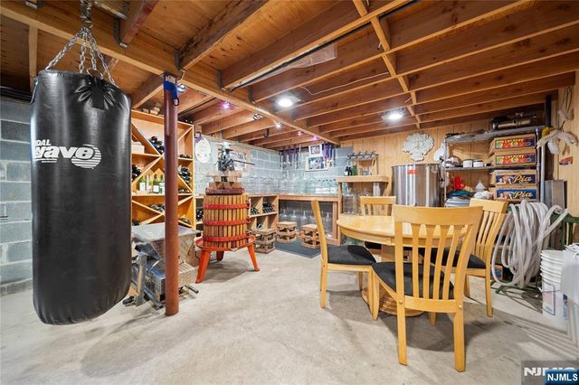 55 Forest Drive, Hillsdale, NJ 07642