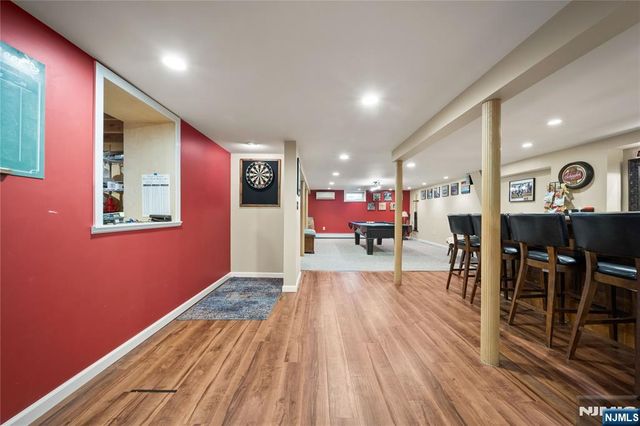 55 Forest Drive, Hillsdale, NJ 07642