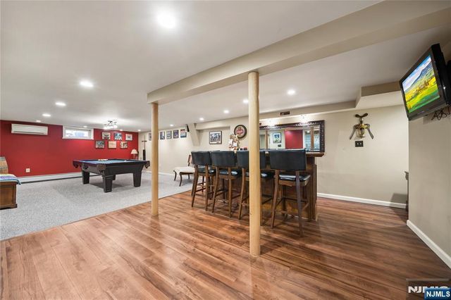55 Forest Drive, Hillsdale, NJ 07642