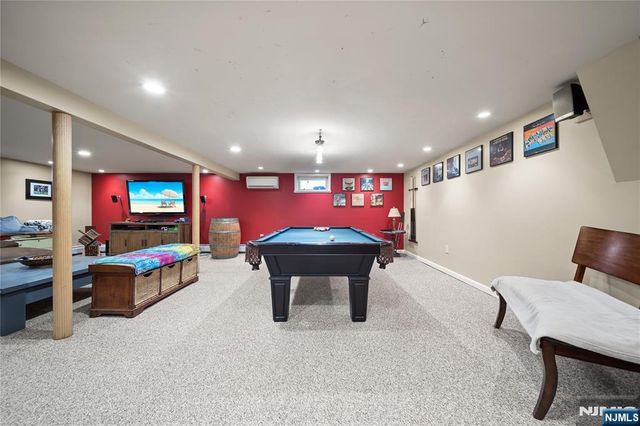 55 Forest Drive, Hillsdale, NJ 07642