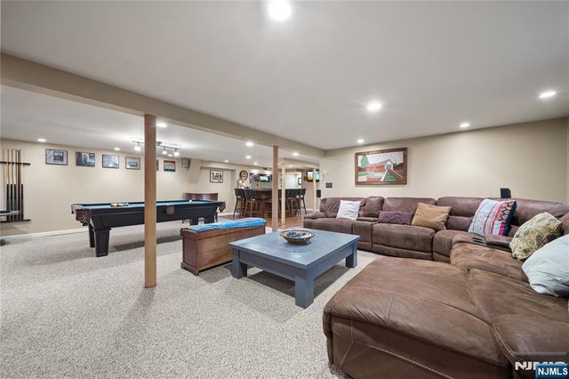 55 Forest Drive, Hillsdale, NJ 07642