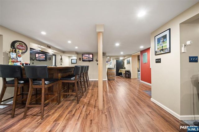 55 Forest Drive, Hillsdale, NJ 07642