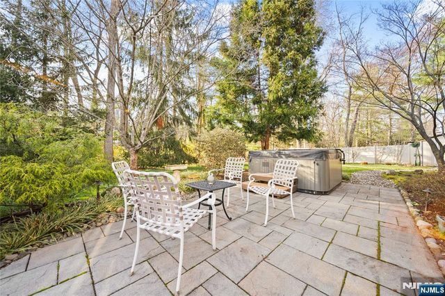 55 Forest Drive, Hillsdale, NJ 07642