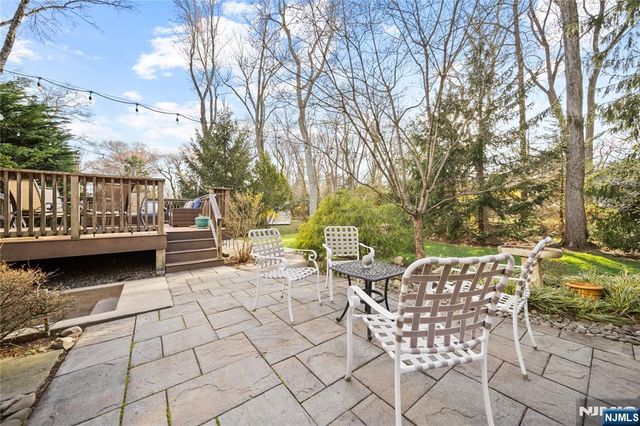 55 Forest Drive, Hillsdale, NJ 07642
