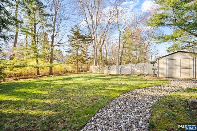 55 Forest Drive, Hillsdale, NJ 07642