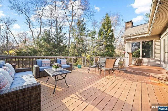 55 Forest Drive, Hillsdale, NJ 07642