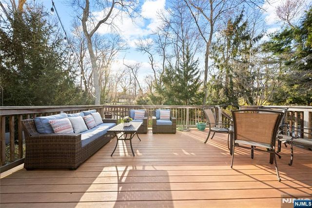55 Forest Drive, Hillsdale, NJ 07642