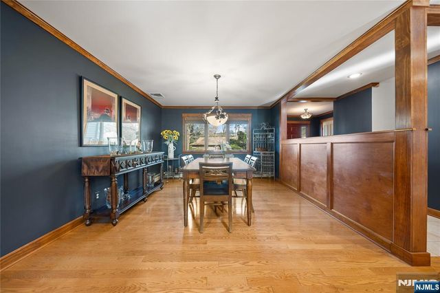 55 Forest Drive, Hillsdale, NJ 07642