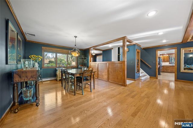 55 Forest Drive, Hillsdale, NJ 07642