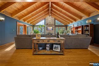 55 Forest Drive, Hillsdale, NJ 07642