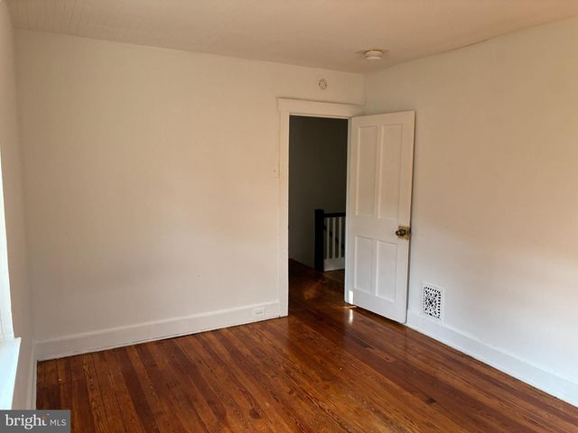 1408 SIEGEL ST, Chester, PA 19013