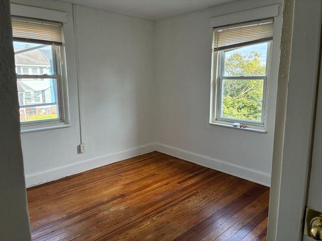 1408 SIEGEL ST, Chester, PA 19013