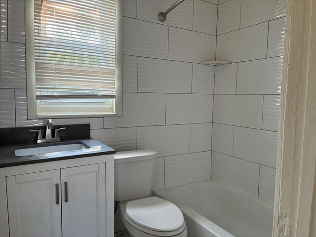 1408 SIEGEL ST, Chester, PA 19013