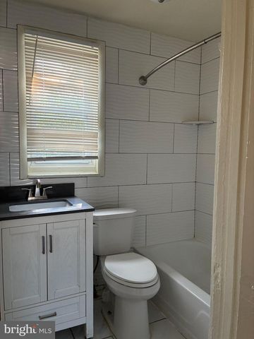 1408 SIEGEL ST, Chester, PA 19013