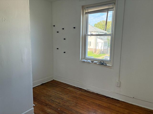 1408 SIEGEL ST, Chester, PA 19013