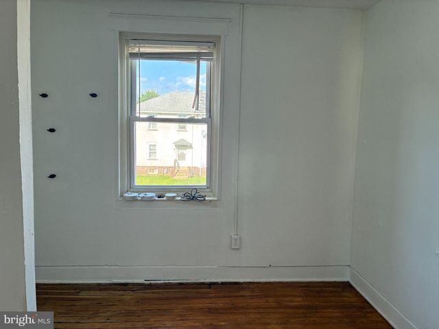 1408 SIEGEL ST, Chester, PA 19013