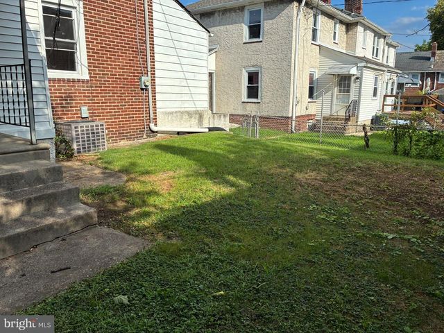 1408 SIEGEL ST, Chester, PA 19013
