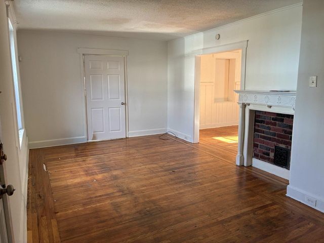 1408 SIEGEL ST, Chester, PA 19013