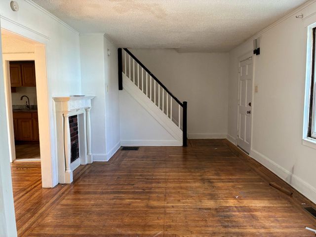 1408 SIEGEL ST, Chester, PA 19013