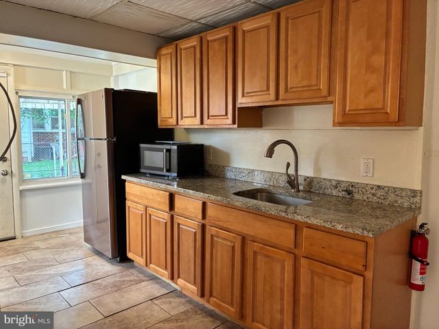 1408 SIEGEL ST, Chester, PA 19013