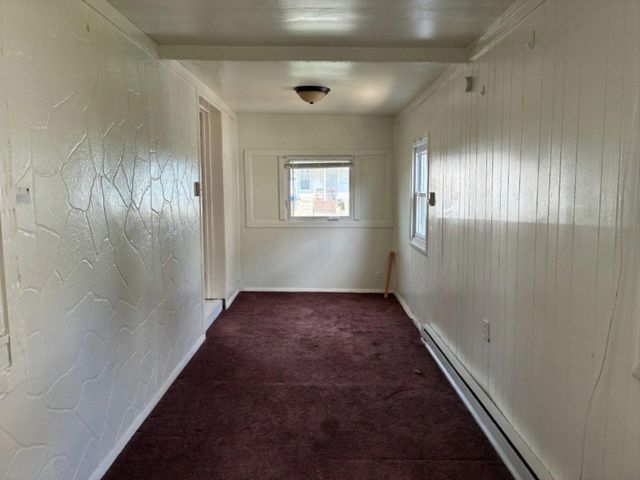 1408 SIEGEL ST, Chester, PA 19013