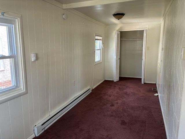 1408 SIEGEL ST, Chester, PA 19013