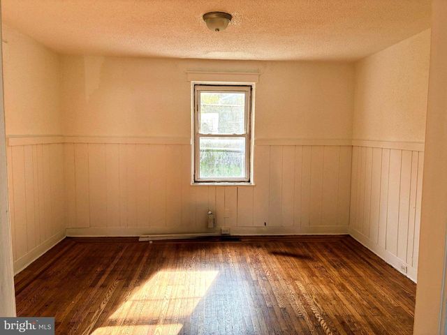 1408 SIEGEL ST, Chester, PA 19013