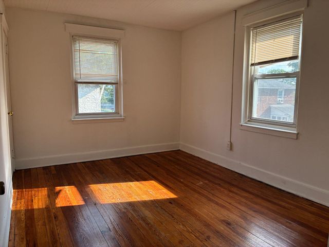 1408 SIEGEL ST, Chester, PA 19013