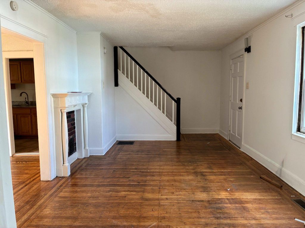 1408 SIEGEL ST, CHESTER, PA 19013 — photo 3