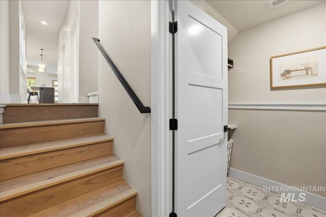 2129 N 34th St, Boise, ID 83703