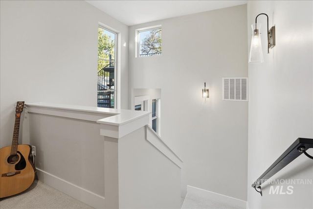 2129 N 34th St, Boise, ID 83703