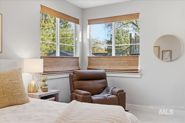 2129 N 34th St, Boise, ID 83703