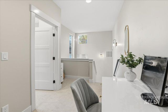 2129 N 34th St, Boise, ID 83703