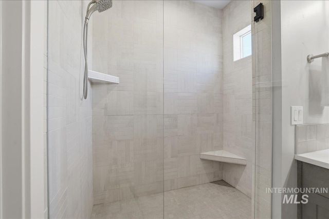 2129 N 34th St, Boise, ID 83703