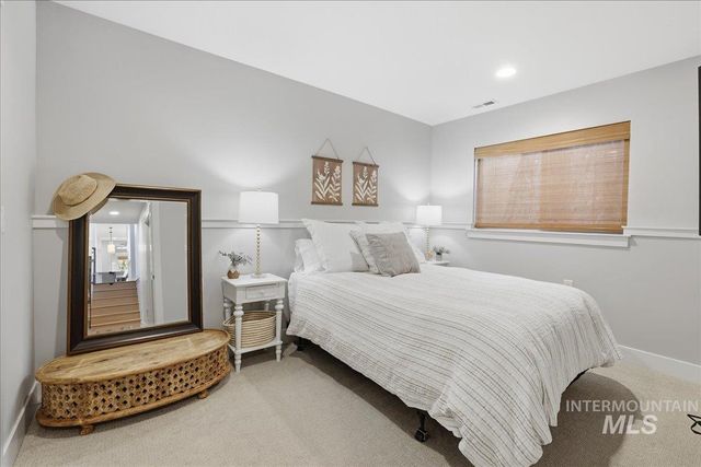 2129 N 34th St, Boise, ID 83703