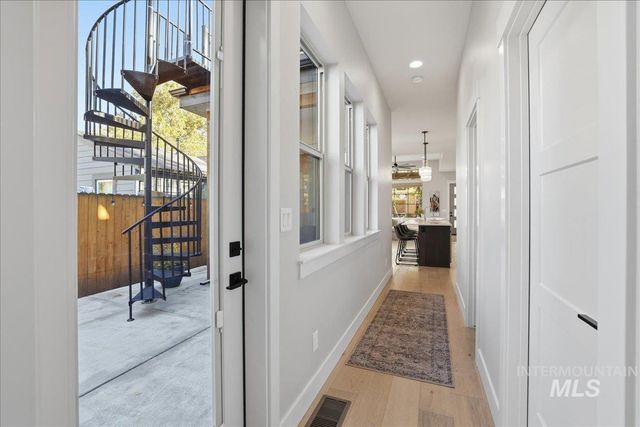 2129 N 34th St, Boise, ID 83703