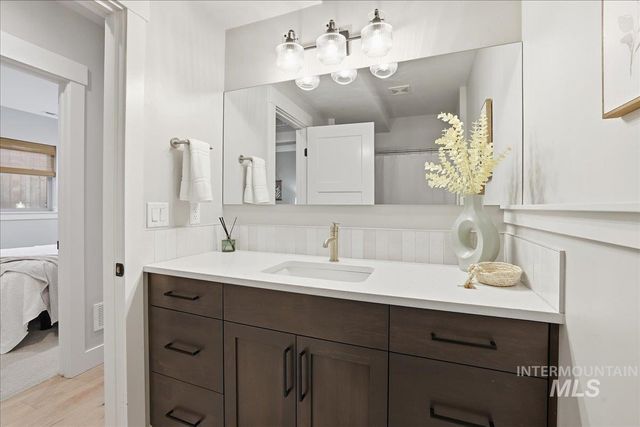 2129 N 34th St, Boise, ID 83703