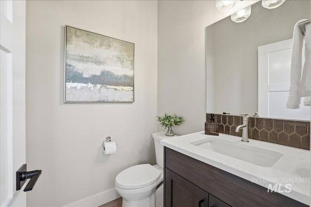 2129 N 34th St, Boise, ID 83703