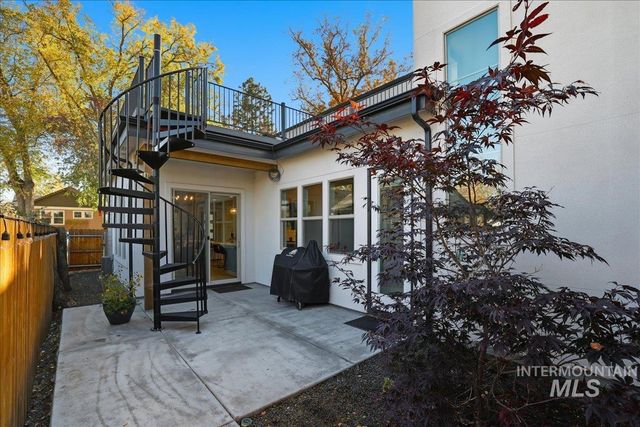 2129 N 34th St, Boise, ID 83703