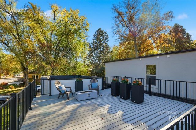 2129 N 34th St, Boise, ID 83703