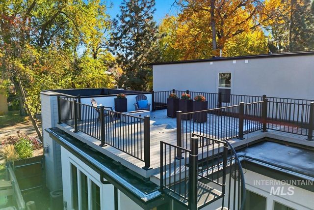 2129 N 34th St, Boise, ID 83703